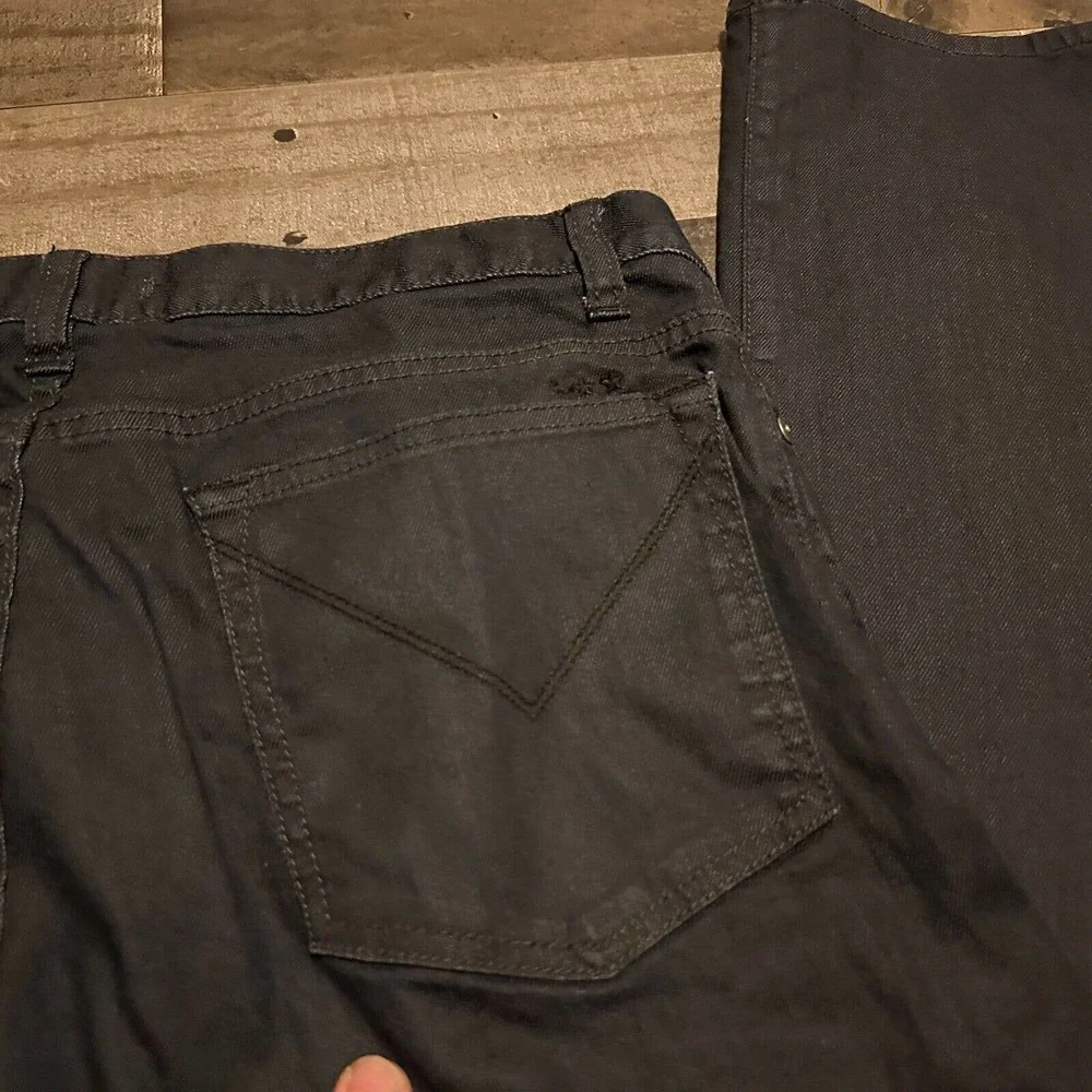 John‎ Varvatos Star Jeans Mens Size 32x32